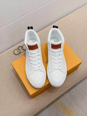 Picture of Louis Vuitton Shoes _SKULVsz38-44jyh110113454